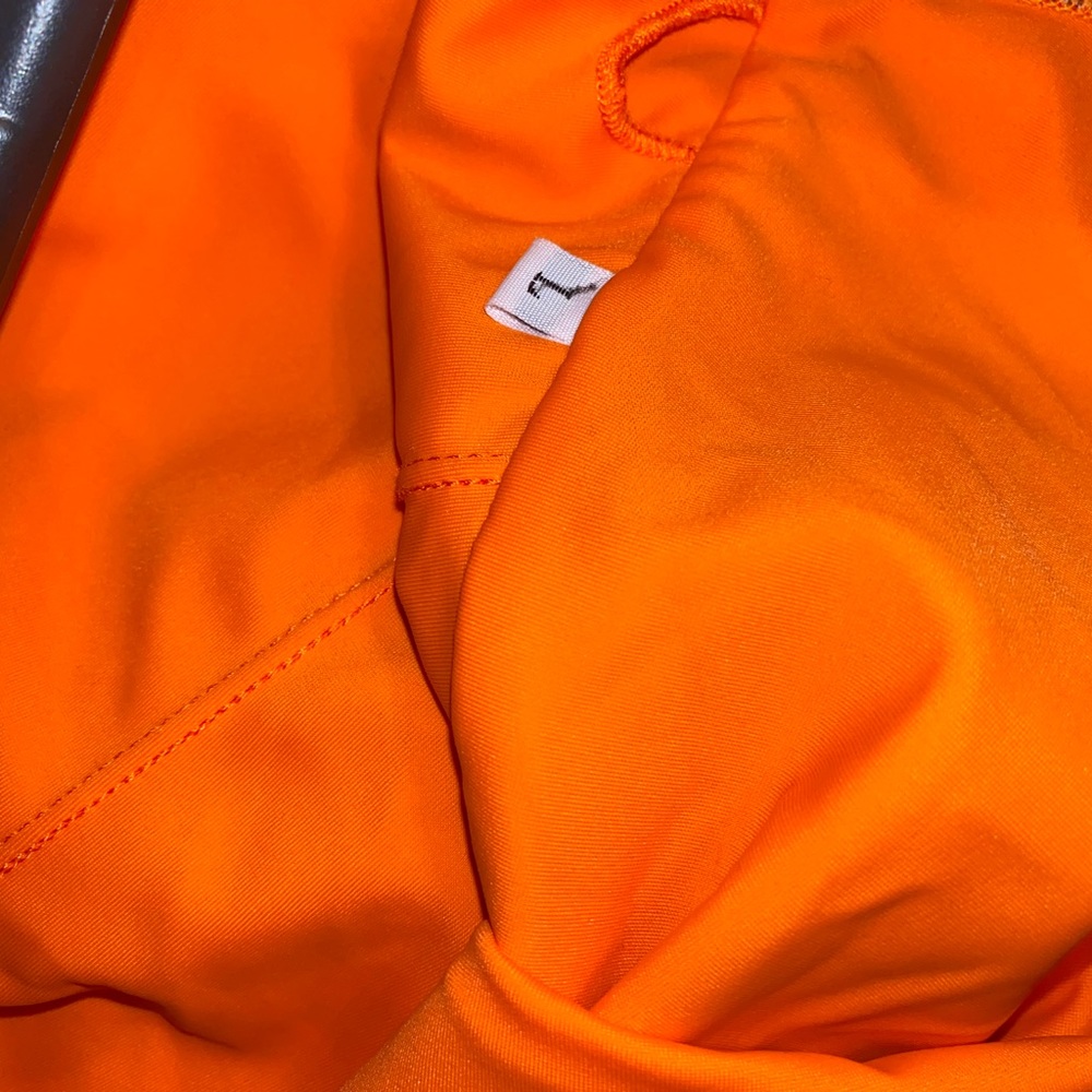 Never Worn Before Bathing Suit - image 5